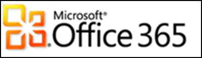 Microsoft Office 365