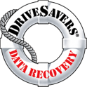 DriveSavers Data Recovery
