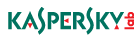 Kaspersky Lab