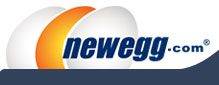 Newegg logo