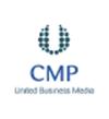 CMP Media