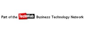 TechWeb