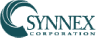 SYNNEX